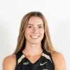 Lilly Lancaster