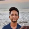 dixit patel