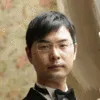 Bob Wang