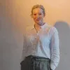 Sophie Wilson