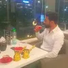 Awad Albawaliz