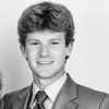 Evan Cook