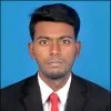 KARTHI