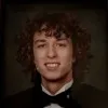Benjamin Dyer