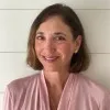 Debbie Soffen