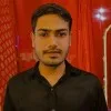Ishwar Luniya