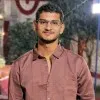 Saurabh Singh