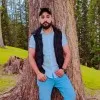 Muhammad Usman