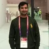 Vikas Rai