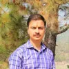 Mukesh Chand Kalpasi