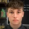 Conner Thompson