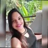 Prathama Kane