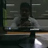 Darwin Syahputra