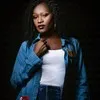 Fya Empress