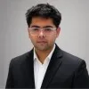 Aarohan Vishnoi