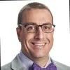 Jim Stephens