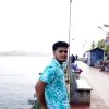 Arjun Krishnan