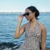 CRYSTALIS GARCIA