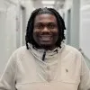 Jaylon Davidson