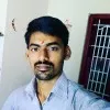 Sakthivel
