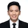 John Patrick Manalo