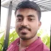 Rakesh Kumar