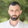Kasim Gadban