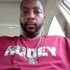 Anthony Ray