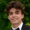 Ethan Putman