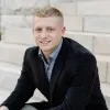 Bryce Norman
