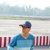 Kamrul Ahsan Dewanjee