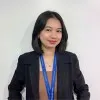 Marjorie Lerasan