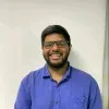 Manish Udasi