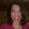 Regina Robinson