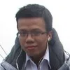 Vu Pham
