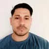 Alvaro matias Estrada