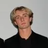 Cameron Harris