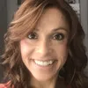 Maxine Léger