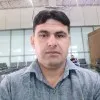 VIRENDRA BALAYAN