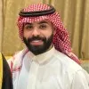 AHMED ALSHIBIL