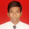 Bala Esakki