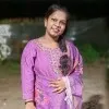 S Divya Dharshini