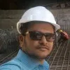 Vijaykumar Reddy