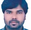 Ramesh Ch