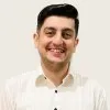 Ronak Thakker