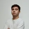 Franco Casanova
