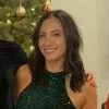 Natalie Salciccia