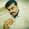 Sownthar Rajan