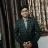 sandeep nagar