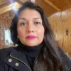 claudia veroiza inallado